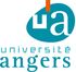 Univ-Angers